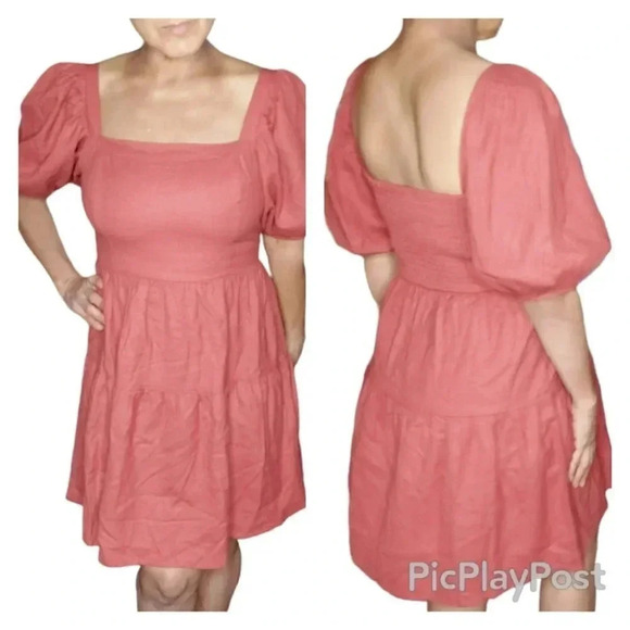 House Of Harlow 1960 - Picture 3 of 14